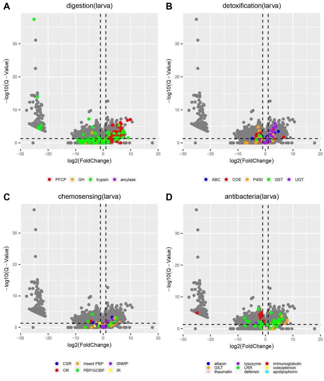 ��ҳ|ng������Ϸ�й����Źٷ���վ