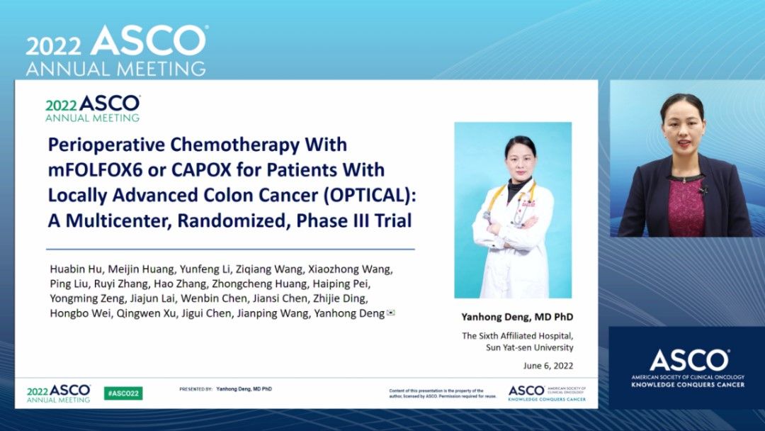 9894C5CD8F2498C4FA18688B1F8_50C72C0B_17A52