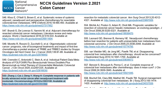 ��ҳ|ng������Ϸ�й����Źٷ���վ