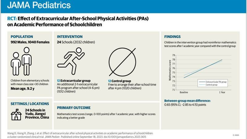 ��ҳ|ng������Ϸ�й����Źٷ���վ