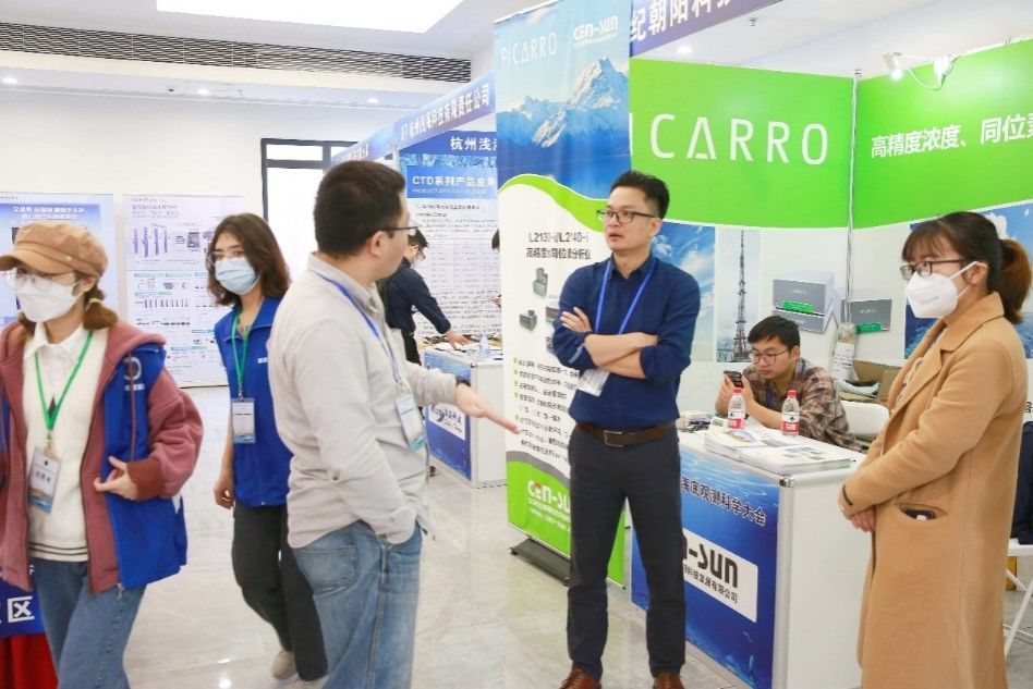 FA8D54F4A3A8C9F3B48FED896EF_8C19BB4C_1884D