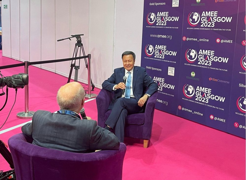 532C672010A3D113CC186D48090_D9410ED1_1DBEB