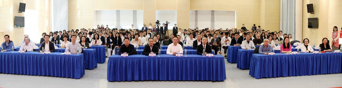 AA6078132DBDAD7C239AB624B2E_E48F8E36_131EA