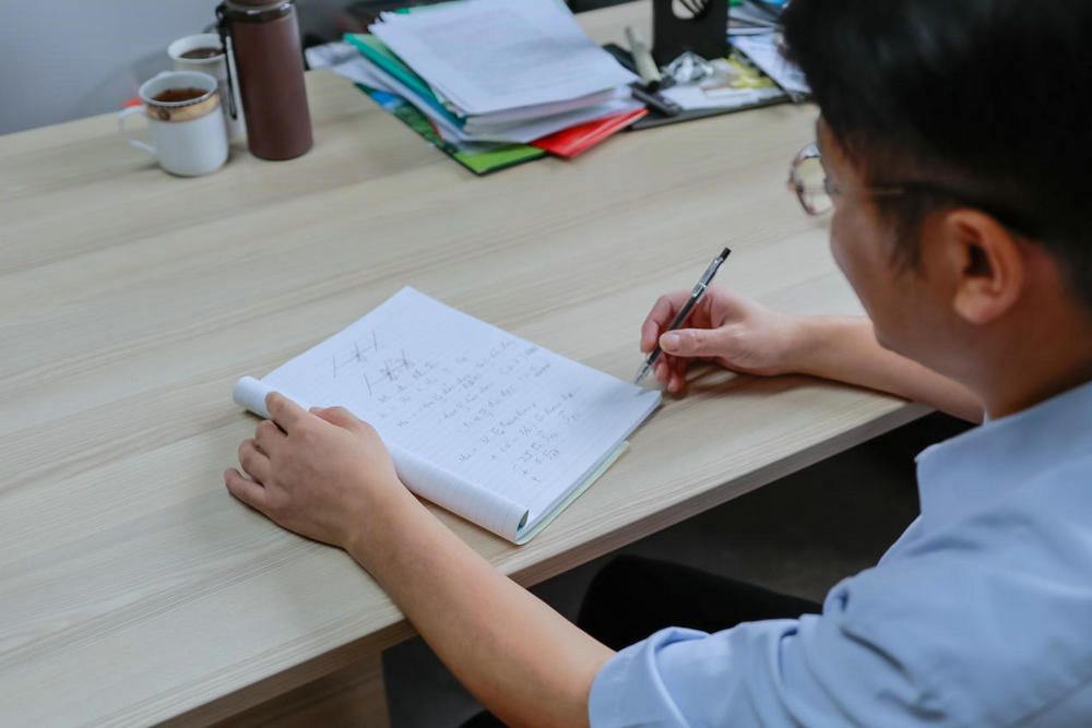 F76EB86C01F5484146C8927D0DE_B13A8BE9_DA84