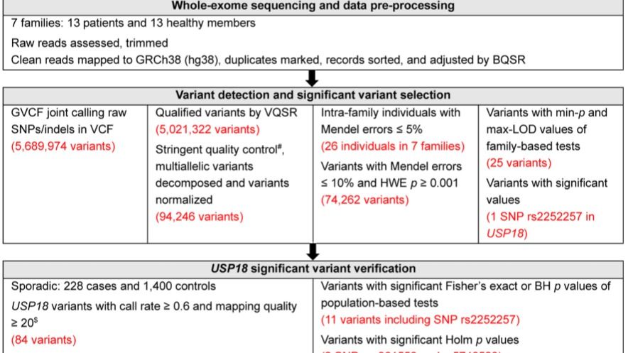 ��ҳ|ng������Ϸ�й����Źٷ���վ