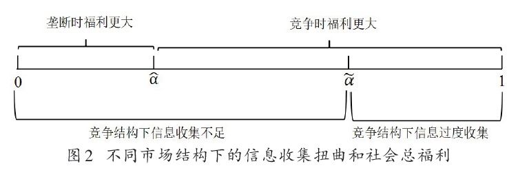 661DDD9B9EB2B7E2D122E61B45D_24B1FA82_5DA6