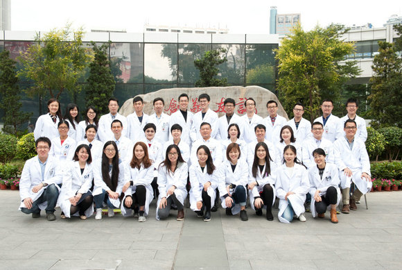 ��ҳ|ng������Ϸ�й����Źٷ���վ