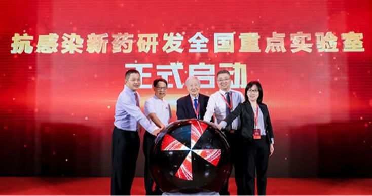 ��ҳ|ng������Ϸ�й����Źٷ���վ