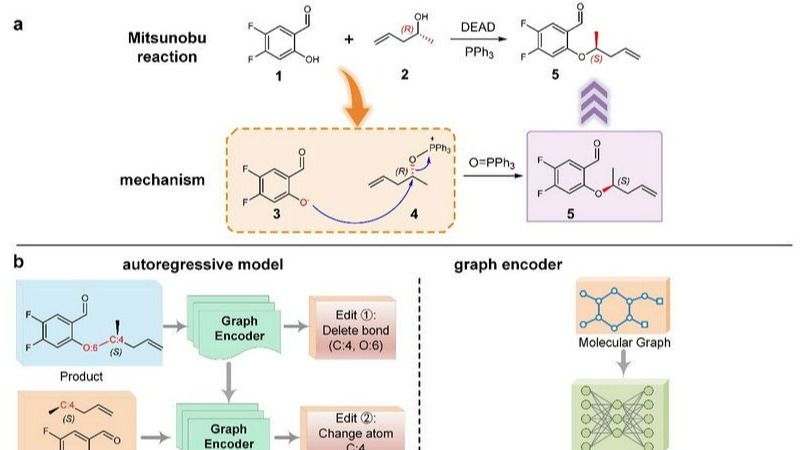 ��ҳ|ng������Ϸ�й����Źٷ���վ