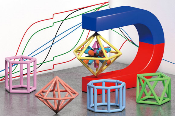 ��ҳ|ng������Ϸ�й����Źٷ���վ