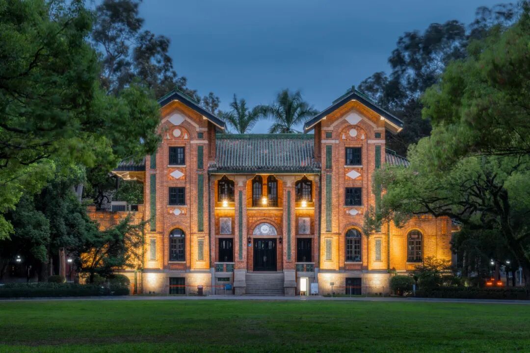 ��ҳ|ng������Ϸ�й����Źٷ���վ