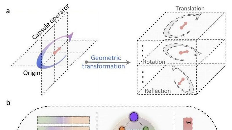 ��ҳ|ng������Ϸ�й����Źٷ���վ