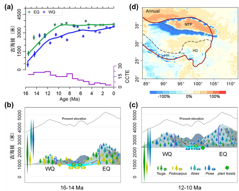4A9450A8939287209CA16A4866F_34157506_57D7D