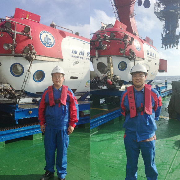 ��ҳ|ng������Ϸ�й����Źٷ���վ