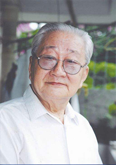 ��ҳ|ng������Ϸ�й����Źٷ���վ