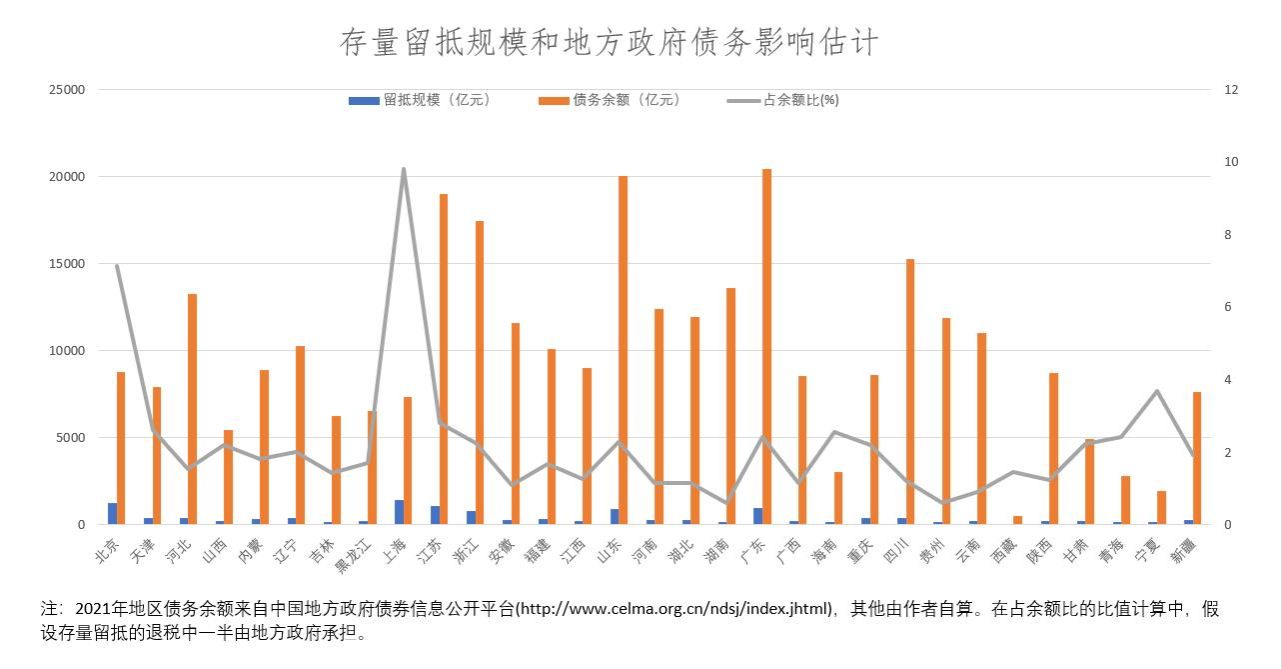 ADED11E9BCEAC749E1A7B393726_D5719C90_1550D