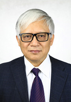 ��ҳ|ng������Ϸ�й����Źٷ���վ