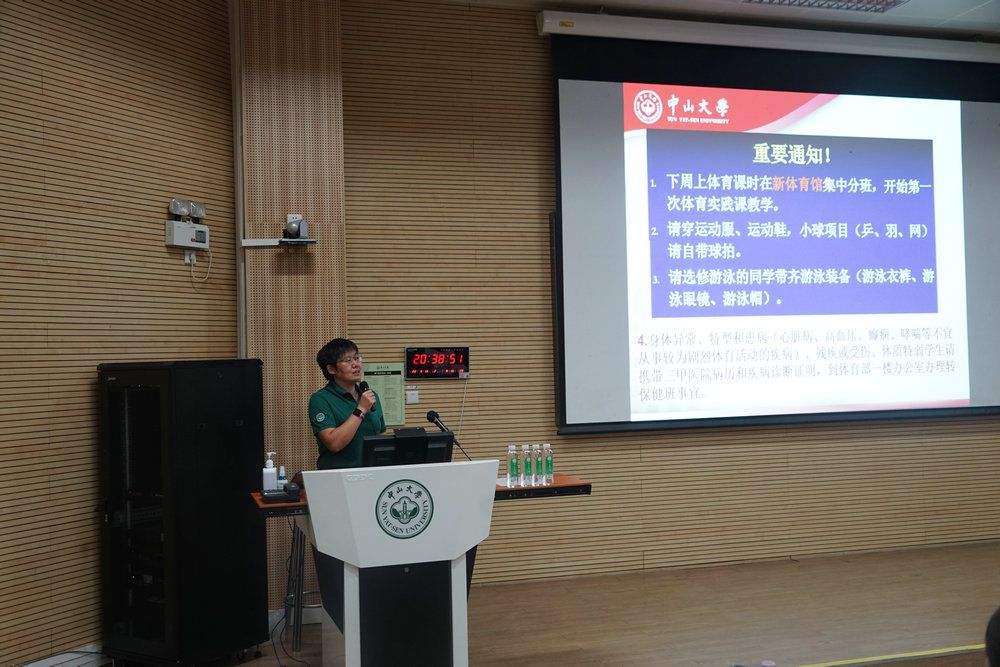 42AE2A48A681E86F1E515CC2CD3_083D24F4_1DABB 42AE2A48A681E86F1E515CC2CD3_083D24F4_1DABB