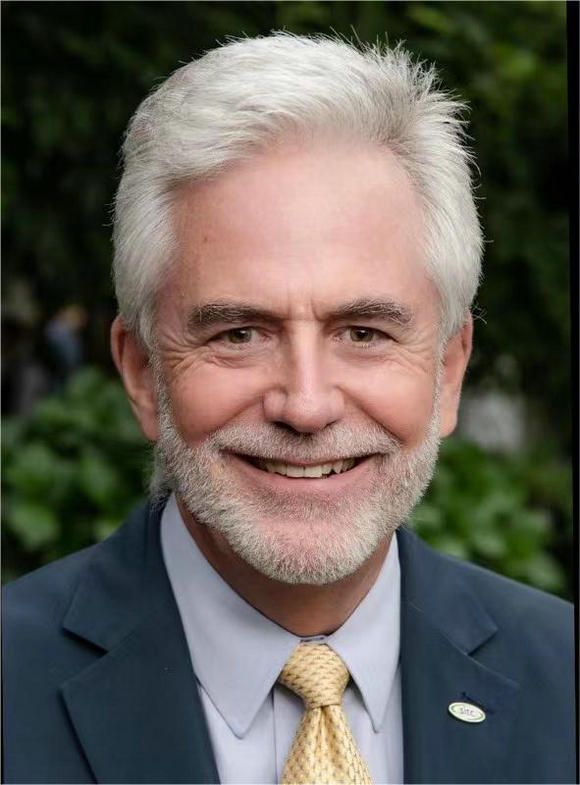 62D1B4FC471EDCB41ECF3C2649D_7F522033_E28E