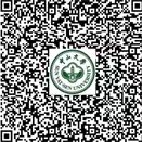 ��ҳ|ng������Ϸ�й����Źٷ���վ