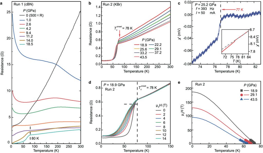 77AC433D81EFE45D661E846EA6D_B7E3B2D7_18B62