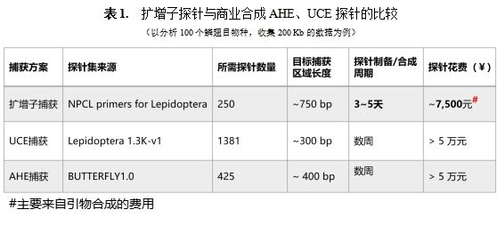 53E58C37DA2DF32F041DDF139E6_1392616D_6D35