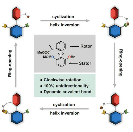 ��ҳ|ng������Ϸ�й����Źٷ���վ