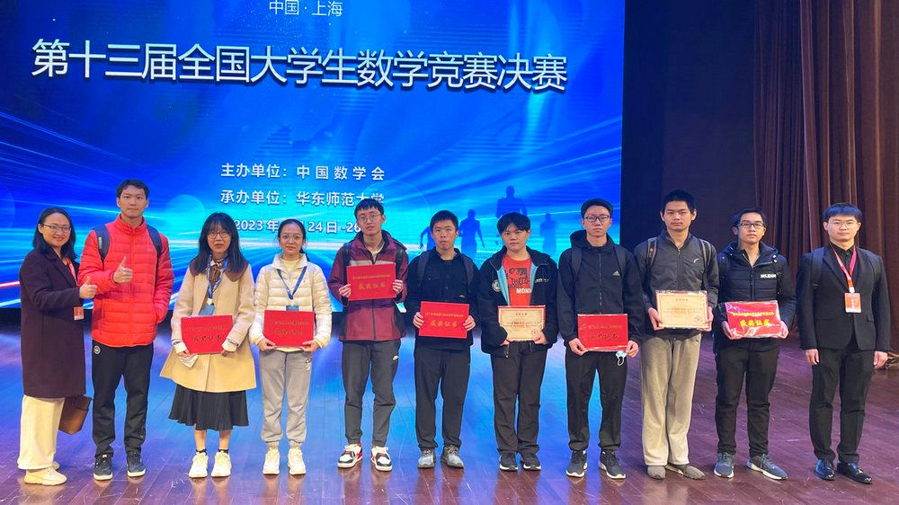 B63ABBDB50FFE98F27A9B8733C7_EDAFB304_1EBA7