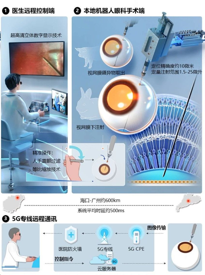 9B4ED98BFA4E93E430305AB63A9_B008EC9D_26F6B