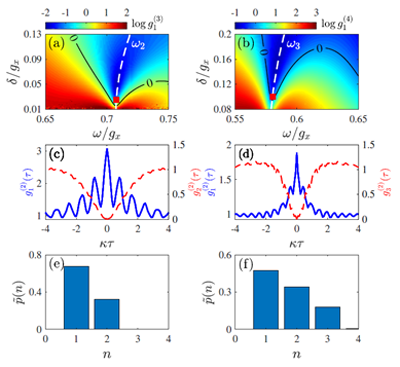 ��ҳ|ng������Ϸ�й����Źٷ���վ