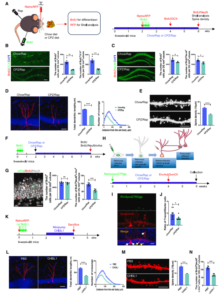 BA901A44EFC008874F4F224AB0E_9AE8B01E_66611