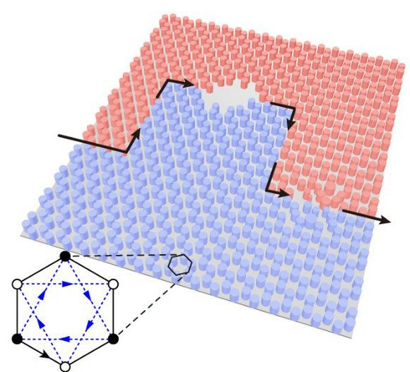 FA330347B26E22ECD8E09E7D791_D54D0D64_D61D