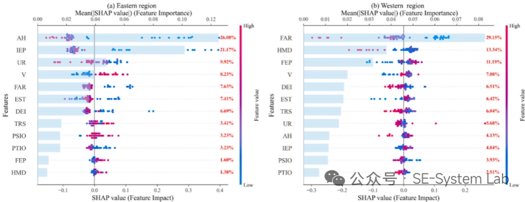 3AF40D9800393D93709D676FB0F_42629549_37DE4