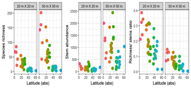 ��ҳ|ng������Ϸ�й����Źٷ���վ