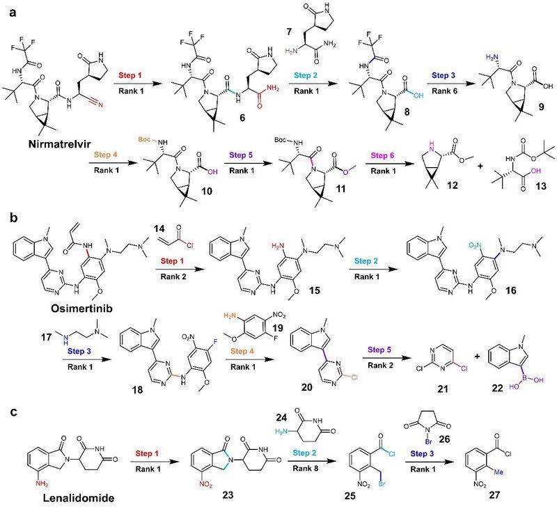 12EAFF33D2F1E0CA2FAD04D3EE8_AEE91DEA_14488