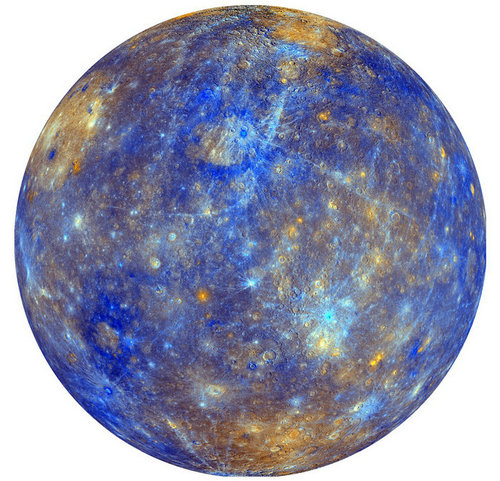 6F8C36C42E468D0B73CD730D4EA_C45EE3CC_16C12