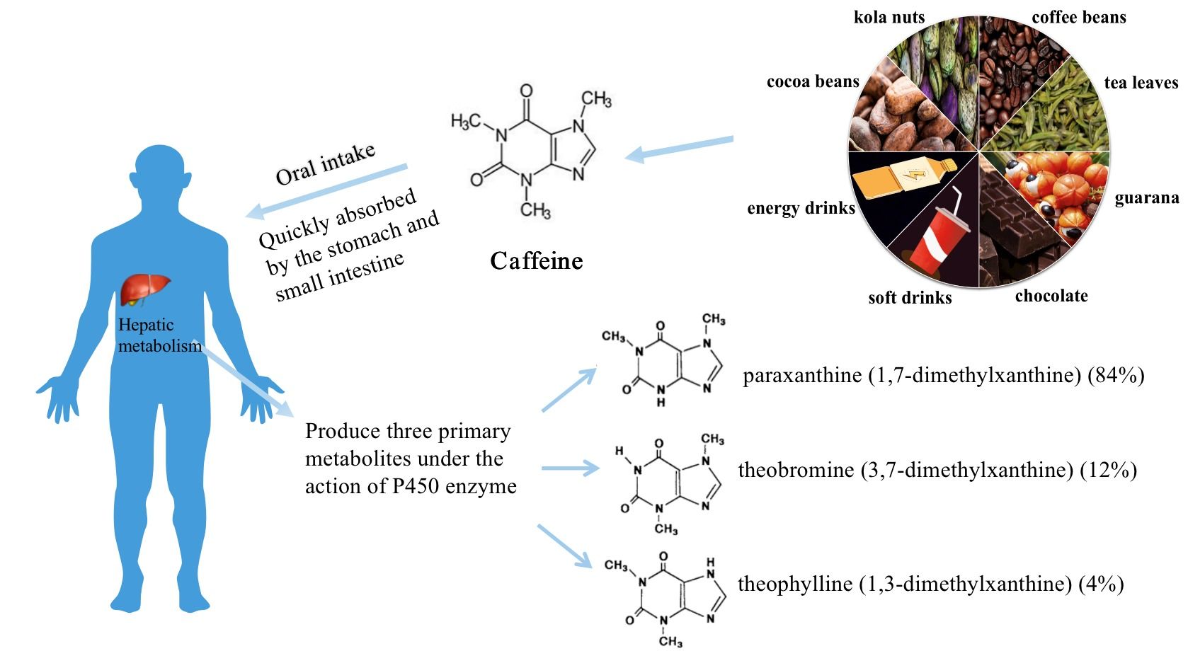 ��ҳ|ng������Ϸ�й����Źٷ���վ