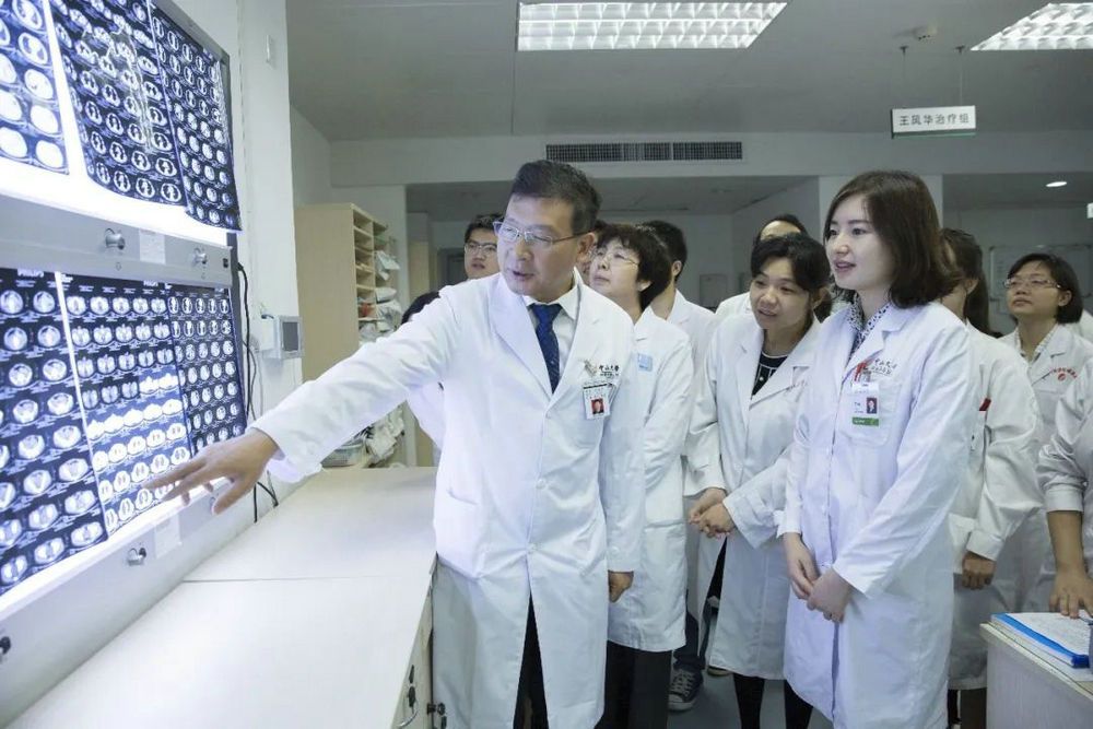 5A38A58A7191142CDEB3C074E16_9D3C3099_19C21