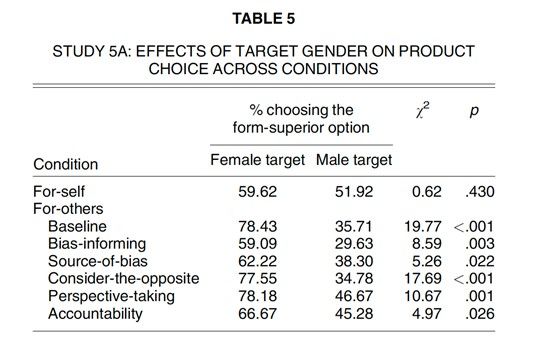 1D36C5404BBEFE85C583421CD9C_6CF2D3C3_9289 1D36C5404BBEFE85C583421CD9C_6CF2D3C3_9289