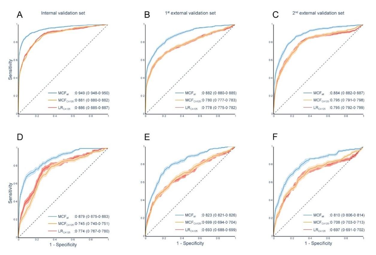 CB844C16CDF29DA23E504D1D4C7_13238987_174F6