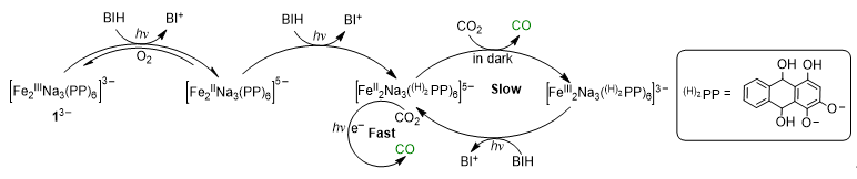 ��ҳ|ng������Ϸ�й����Źٷ���վ