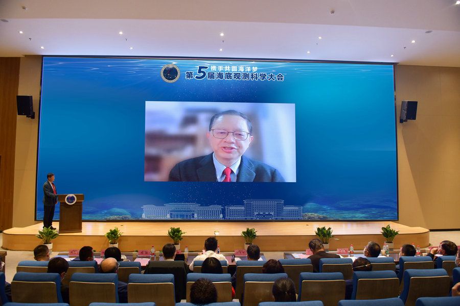 F60B6EFA1F3AA0C508286408DDD_E5DDB5C9_12F71