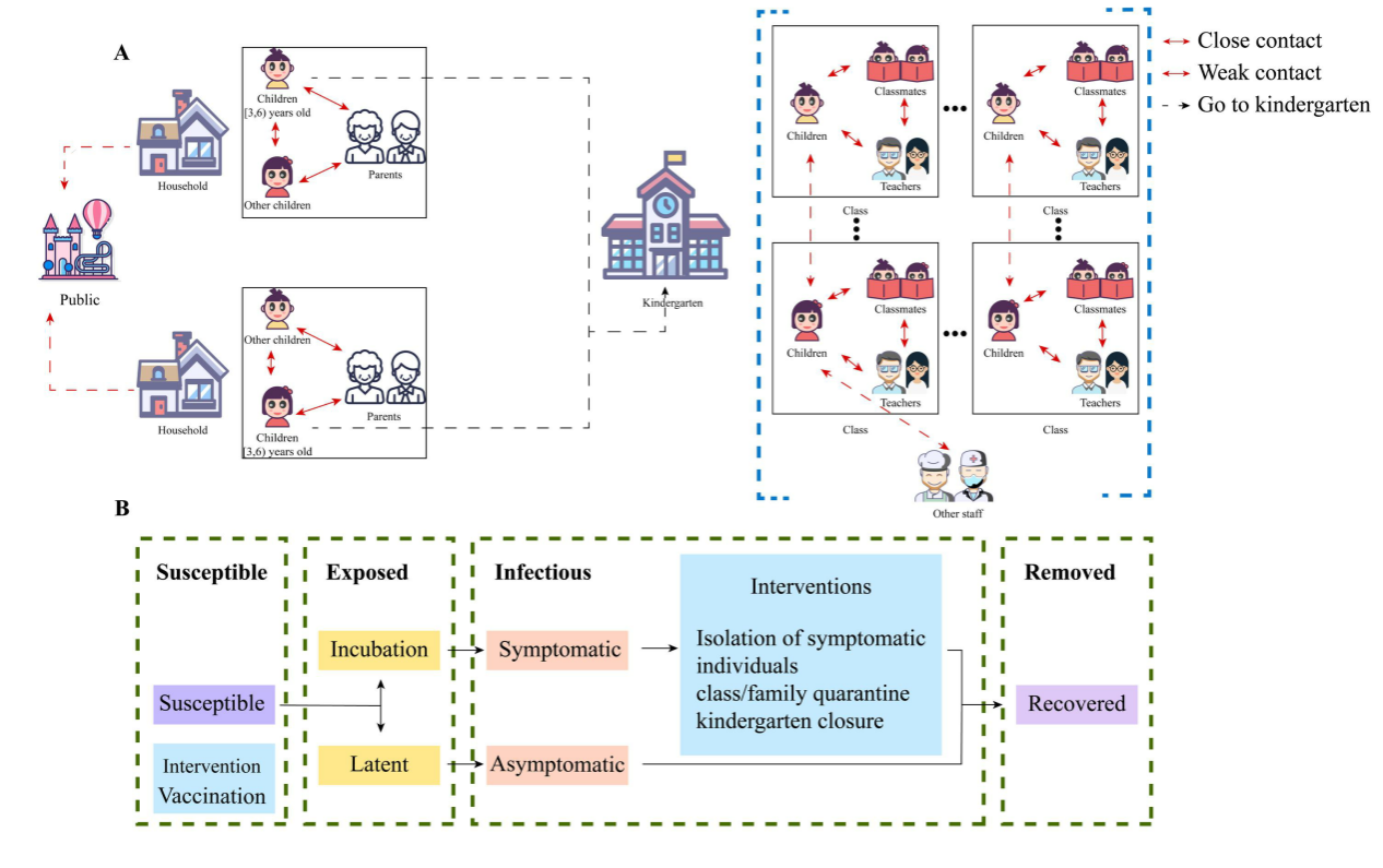 6B194684E18921E388F7CA58A3D_0FF7D928_71708 6B194684E18921E388F7CA58A3D_0FF7D928_71708