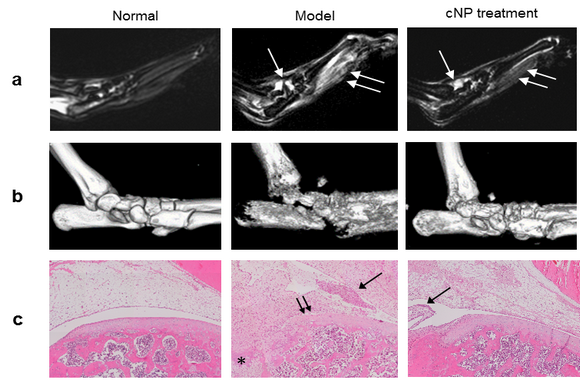 ��ҳ|ng������Ϸ�й����Źٷ���վ