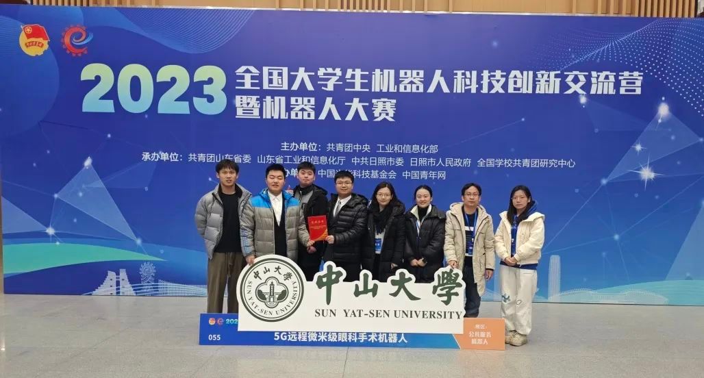 30B0ADD2A342F384E94E5E89AD3_80C93023_1763B