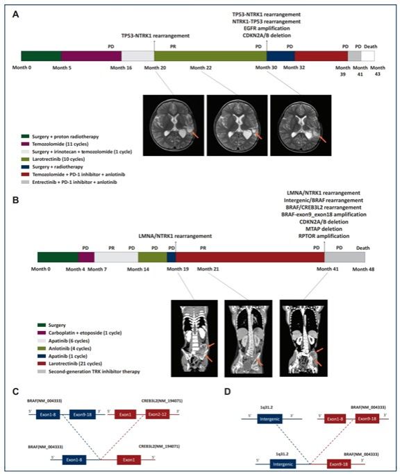 893204755F750F08338ABC12FCB_BF191FBC_DC49 893204755F750F08338ABC12FCB_BF191FBC_DC49