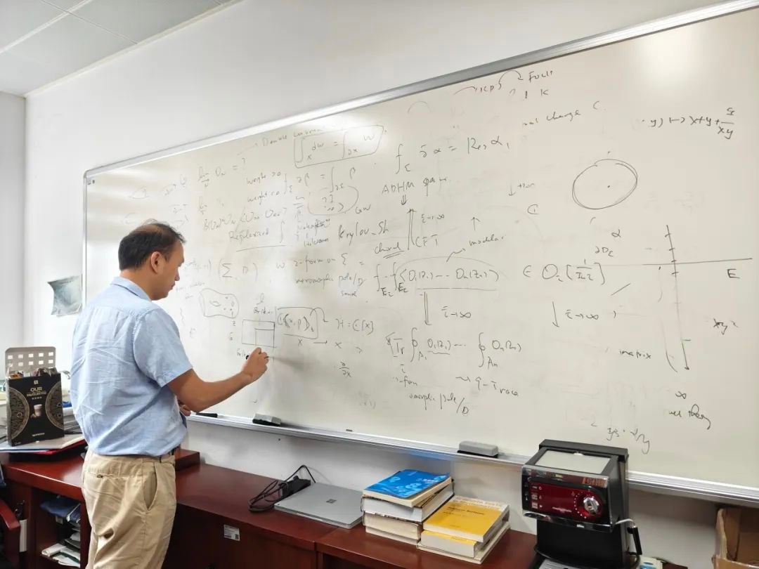 A637178928218828C3ECBA8ECEC_1D170513_15CC5