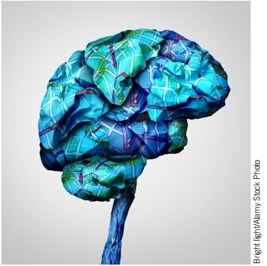 ��ҳ|ng������Ϸ�й����Źٷ���վ