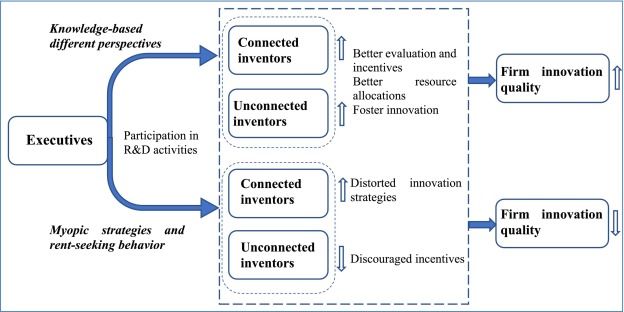 175E93180EB3DEE591DC28E8502_349F81F4_92D4