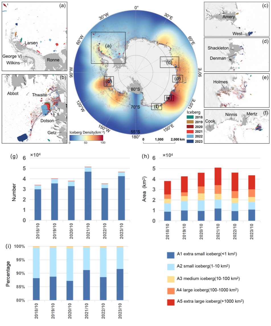 76756560C679119B86FFE5614C2_20E40DBE_A9323